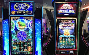space news mobile gaming