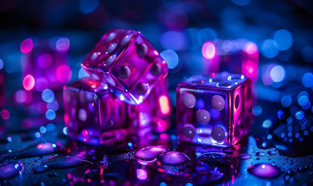 space news Buffalo King slot ke buniyadi rules aur structure